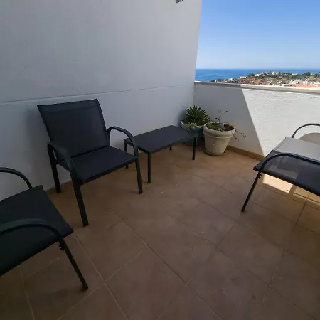Ocean * Albufeira