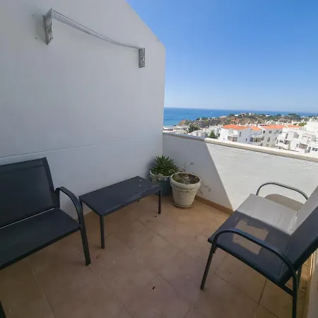 Ocean Apartamento Albufeira