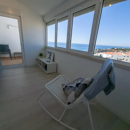 Ocean Apartamento Albufeira